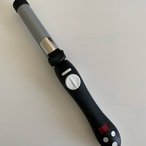 Beachwaver S1.25